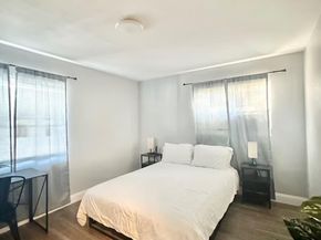1501 N Federal Highway, Lake Worth Beach FL 33460