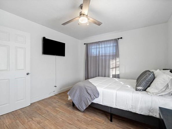 1501 N Federal Highway, Lake Worth Beach FL 33460