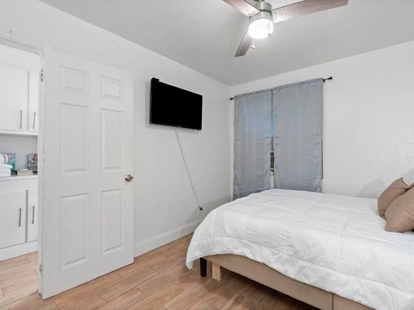 1501 N Federal Highway, Lake Worth Beach FL 33460