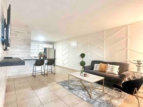 1501 N Federal Highway, Lake Worth Beach FL 33460
