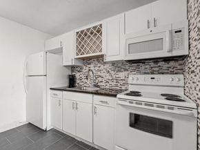 1501 N Federal Highway, Lake Worth Beach FL 33460