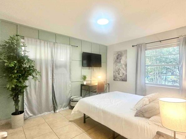 1501 N Federal Highway, Lake Worth Beach FL 33460