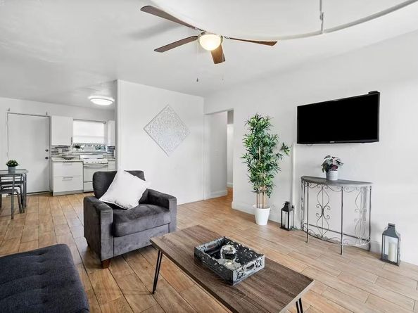1501 N Federal Highway, Lake Worth Beach FL 33460
