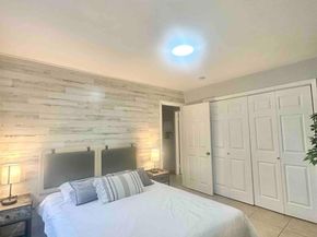 1501 N Federal Highway, Lake Worth Beach FL 33460