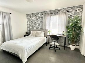 1501 N Federal Highway, Lake Worth Beach FL 33460