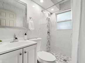 1501 N Federal Highway, Lake Worth Beach FL 33460