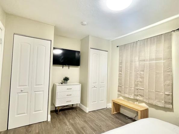 1501 N Federal Highway, Lake Worth Beach FL 33460