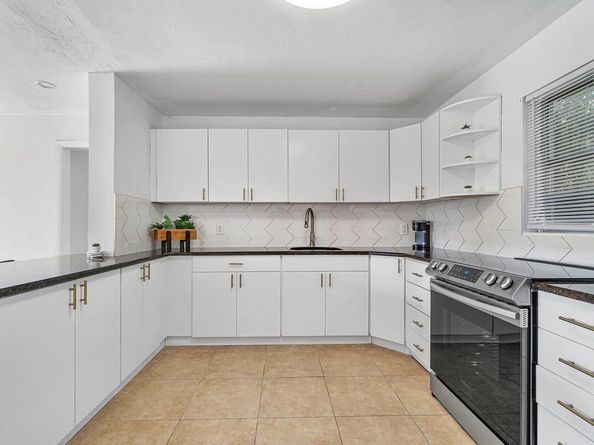 1501 N Federal Highway, Lake Worth Beach FL 33460