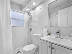 1501 N Federal Highway, Lake Worth Beach FL 33460