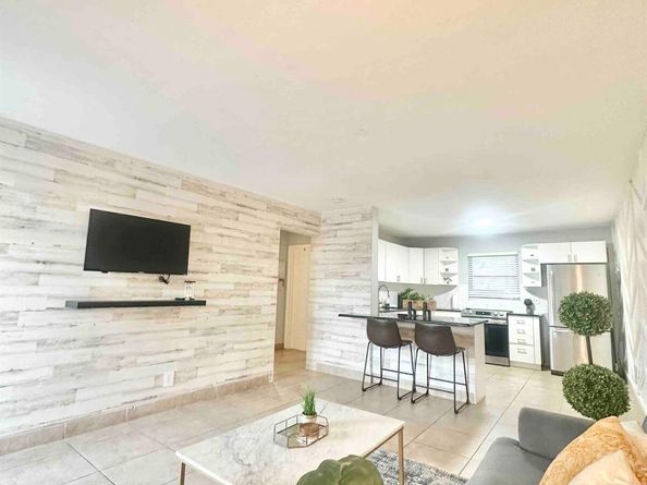 1501 N Federal Highway, Lake Worth Beach FL 33460