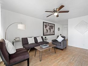 1501 N Federal Highway, Lake Worth Beach FL 33460