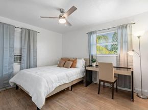1501 N Federal Highway, Lake Worth Beach FL 33460