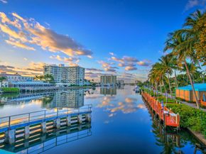 930 South Drive B, Delray Beach FL 33445