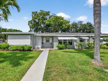 930 South Drive
