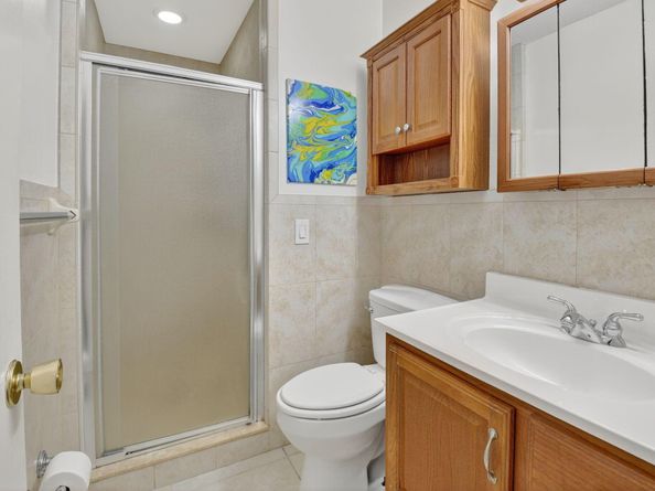930 South Drive B, Delray Beach FL 33445