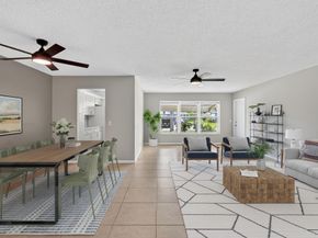 930 South Drive B, Delray Beach FL 33445