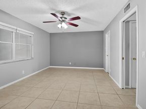930 South Drive B, Delray Beach FL 33445