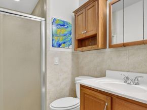 930 South Drive B, Delray Beach FL 33445