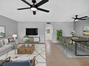 930 South Drive B, Delray Beach FL 33445