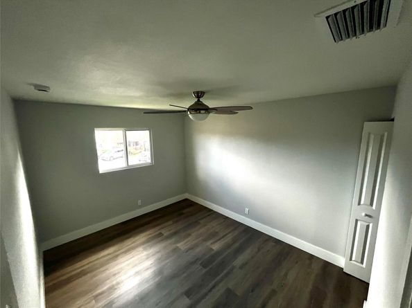 Undisclosed Address #FX-10520094, North Lauderdale FL 33068