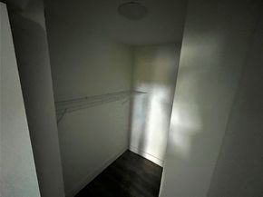 Undisclosed Address #FX-10520094, North Lauderdale FL 33068