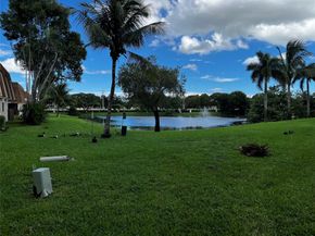 Undisclosed Address #FX-10520094, North Lauderdale FL 33068