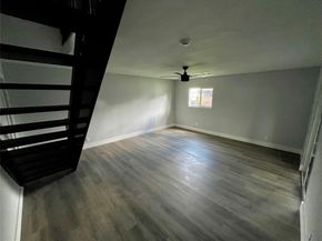 Undisclosed Address #FX-10520094, North Lauderdale FL 33068