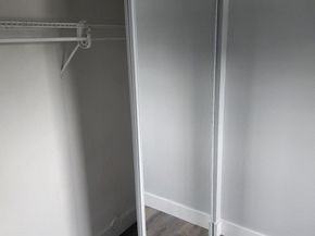 Undisclosed Address #FX-10520094, North Lauderdale FL 33068