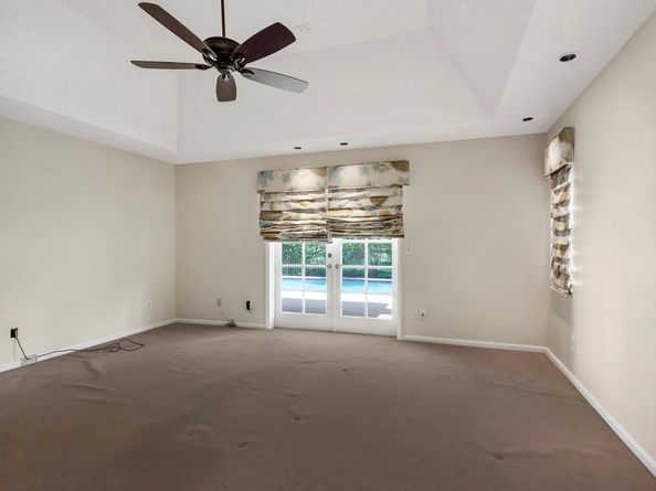 9342 NW 10th St, Plantation FL 33322