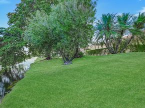 9342 NW 10th St, Plantation FL 33322