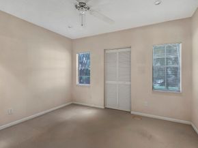 9342 NW 10th St, Plantation FL 33322