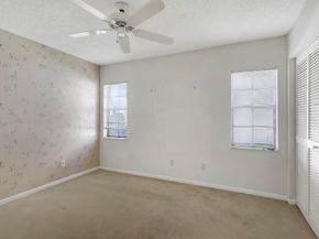 9342 NW 10th St, Plantation FL 33322
