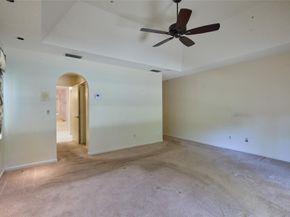 9342 NW 10th St, Plantation FL 33322