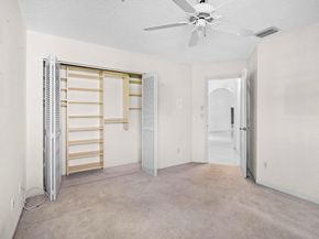 9342 NW 10th St, Plantation FL 33322