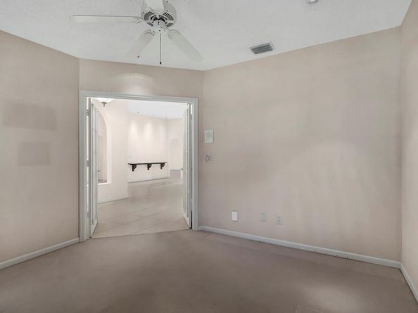9342 NW 10th St, Plantation FL 33322