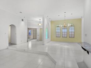 9342 NW 10th St, Plantation FL 33322