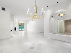 9342 NW 10th St, Plantation FL 33322