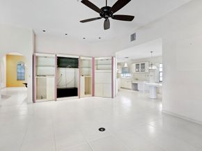 9342 NW 10th St, Plantation FL 33322