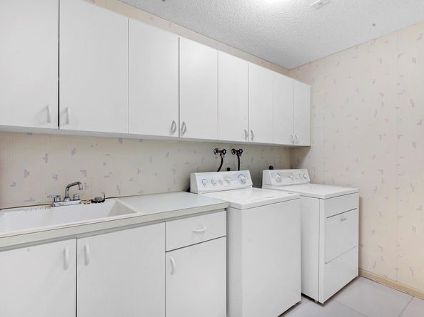 9342 NW 10th St, Plantation FL 33322