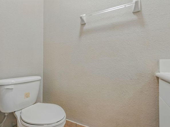 24055 SW 109th Ct, Homestead FL 33032