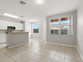 24055 SW 109th Ct, Homestead FL 33032