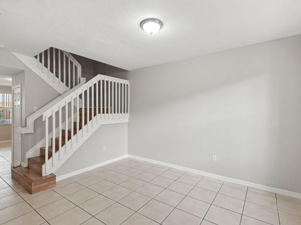 24055 SW 109th Ct, Homestead FL 33032