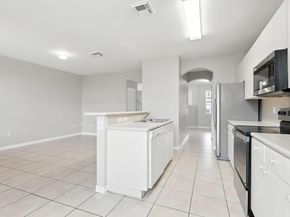 24055 SW 109th Ct, Homestead FL 33032