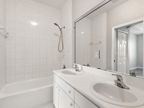 24055 SW 109th Ct, Homestead FL 33032