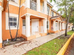 24055 SW 109th Ct, Homestead FL 33032