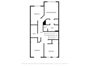 24055 SW 109th Ct, Homestead FL 33032