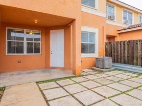 24055 SW 109th Ct, Homestead FL 33032