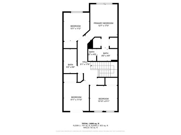 24055 SW 109th Ct, Homestead FL 33032