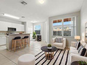 24055 SW 109th Ct, Homestead FL 33032