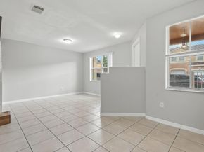24055 SW 109th Ct, Homestead FL 33032